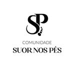 comunidadesuornospes